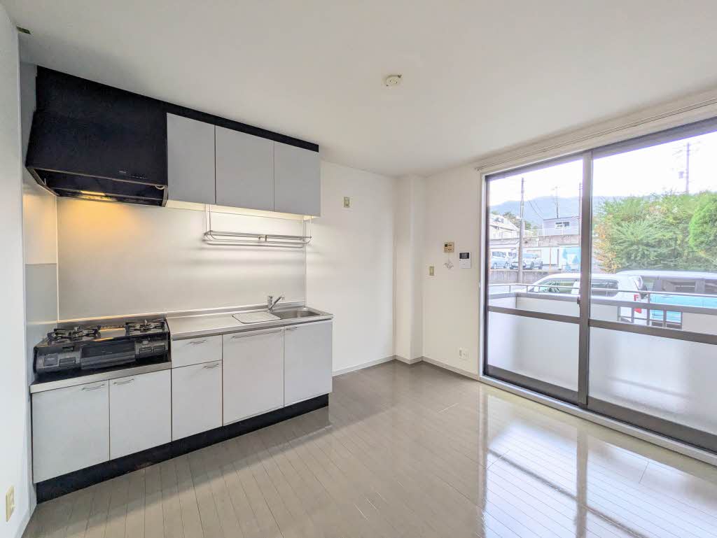 シャーメゾン一の宮 C棟 A0101号-2