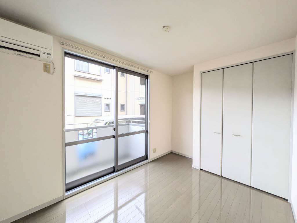 シャーメゾン一の宮 C棟 A0101号-3