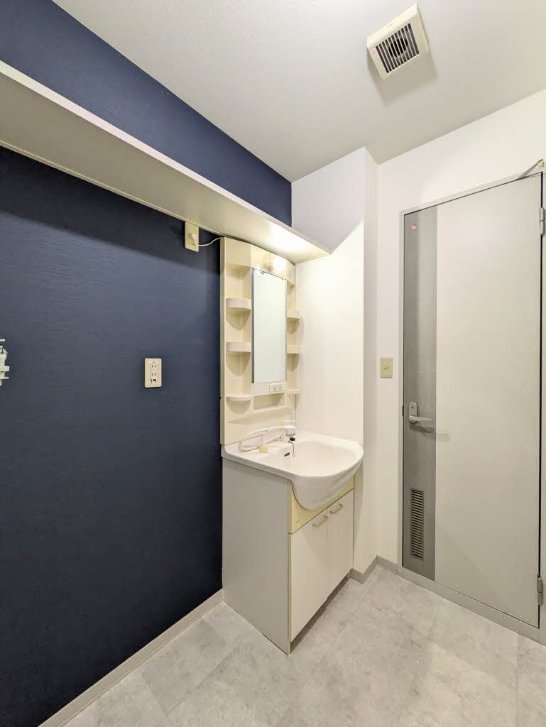 シャーメゾン一の宮 C棟 A0101号-5