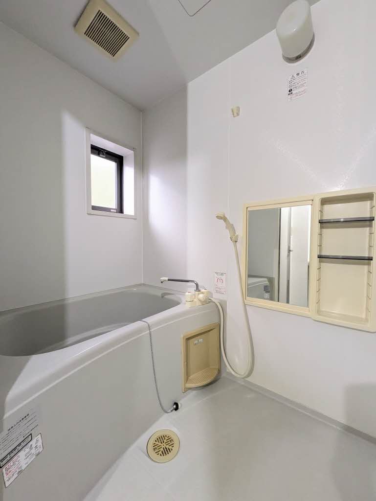 シャーメゾン一の宮 C棟 A0101号-6