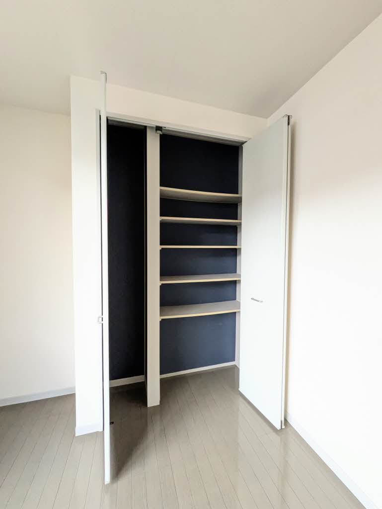 シャーメゾン一の宮 C棟 A0101号-11