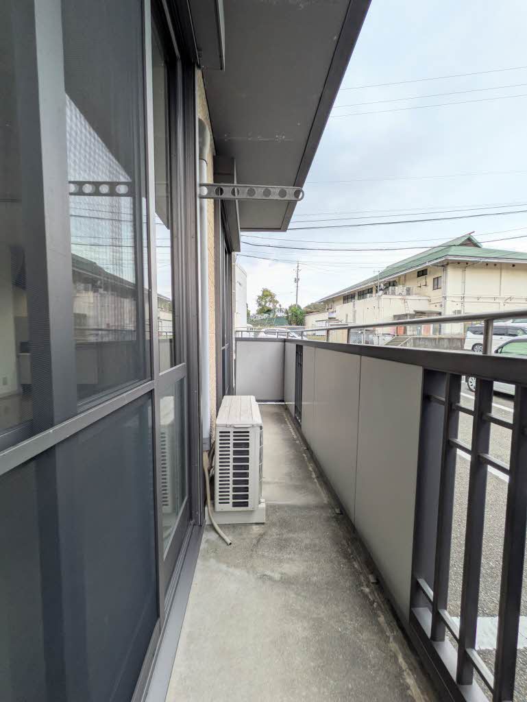 シャーメゾン一の宮 C棟 A0101号-12