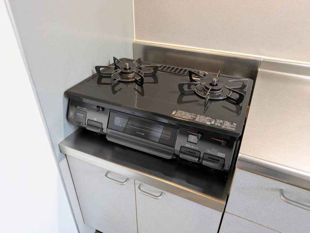 シャーメゾン一の宮 C棟 A0101号-14