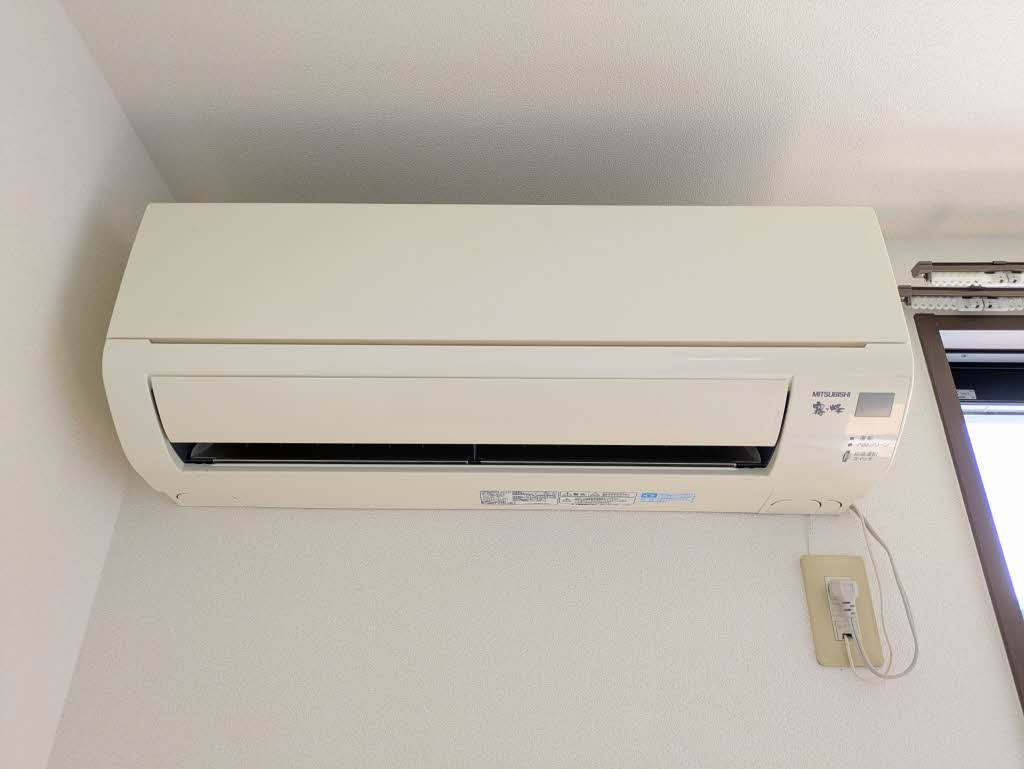 シャーメゾン江汐 B棟 B0103号-10