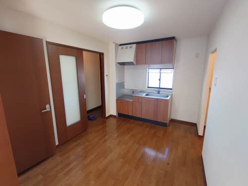 シャーメゾンシャリテ　Ａ棟 A0202号-7