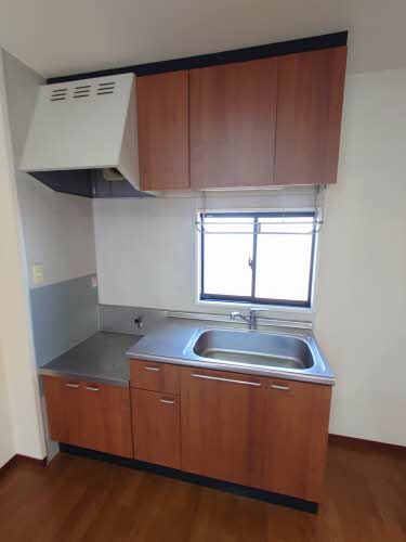 シャーメゾンシャリテ　Ａ棟 A0202号-15