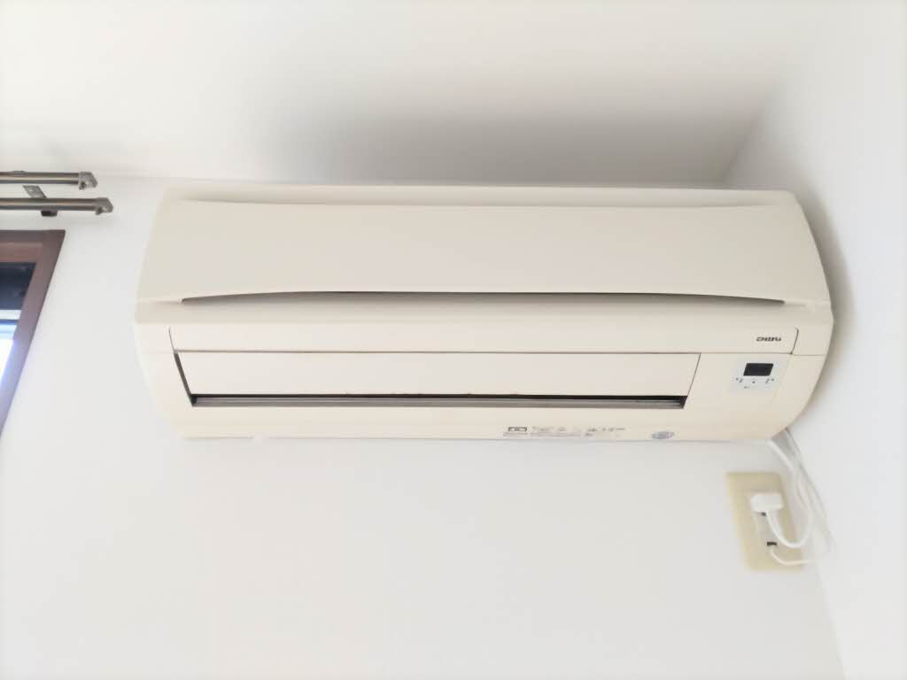 シャーメゾン美月 A0102号-10