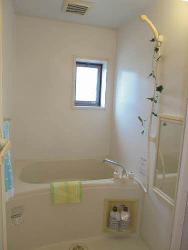 シャーメゾン伊倉東 A0101号-7