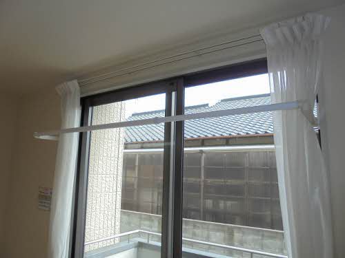 シャーメゾン伊倉東 A0101号-10