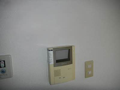 アンソレイユ Ⅱ棟 B0101号-10