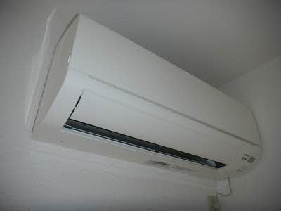 アンソレイユ Ⅱ棟 B0101号-11