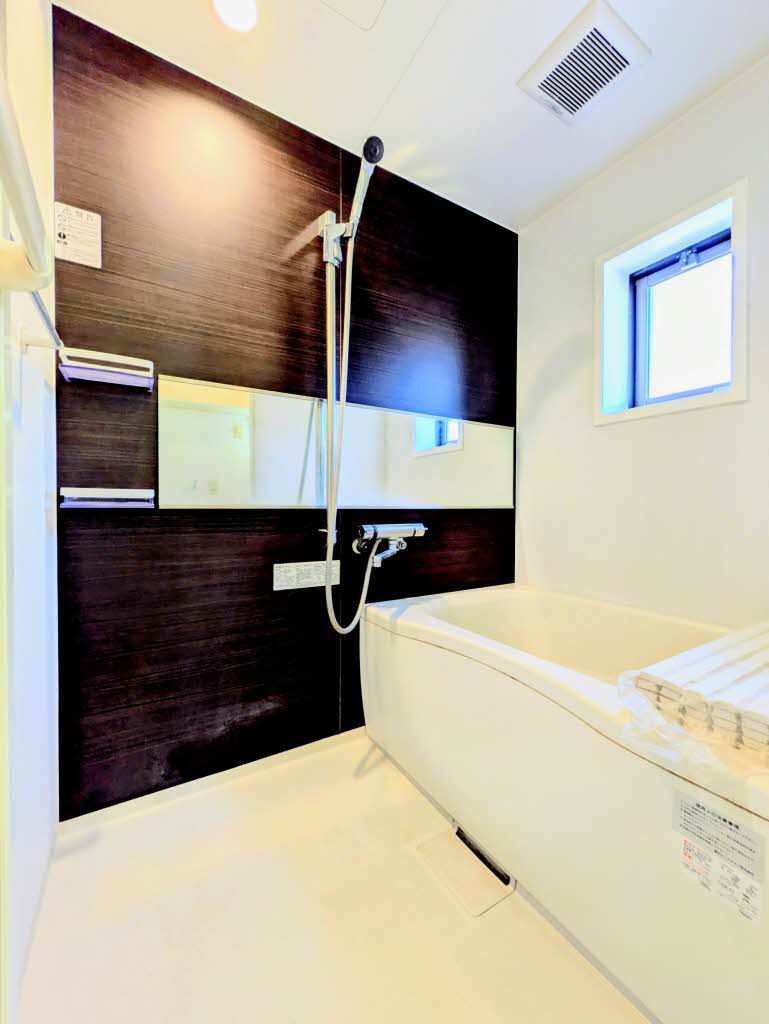 シャーメゾン侍町 A0102号-6