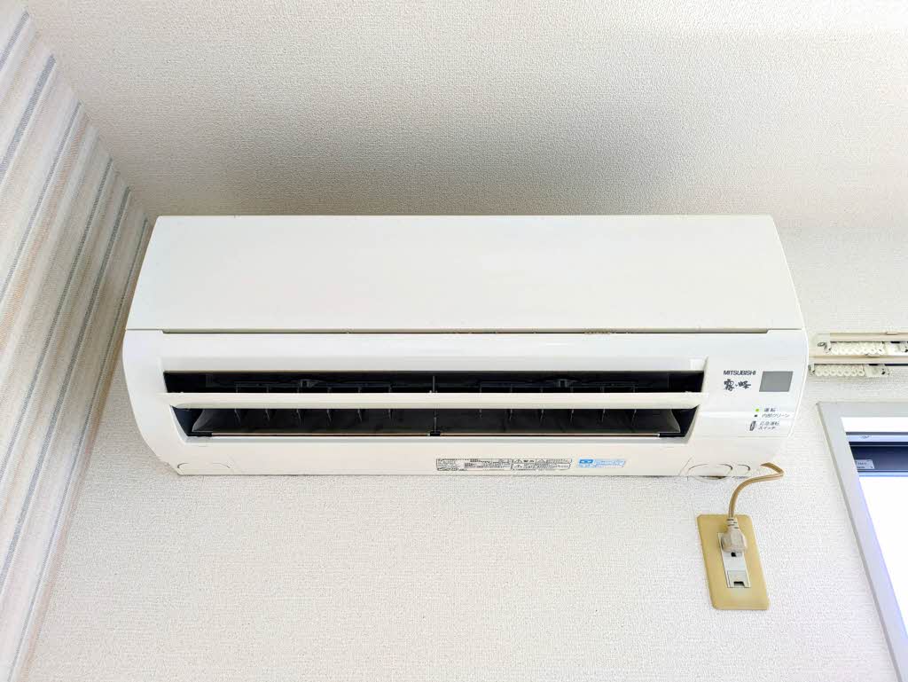 シャーメゾン侍町 A0102号-10