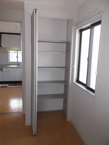 シャーメゾン侍町 A0202号-9