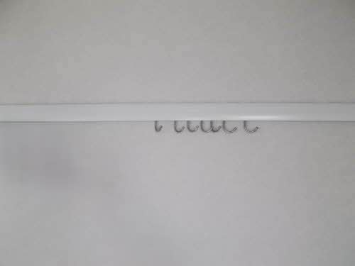 シャーメゾン侍町 A0202号-11