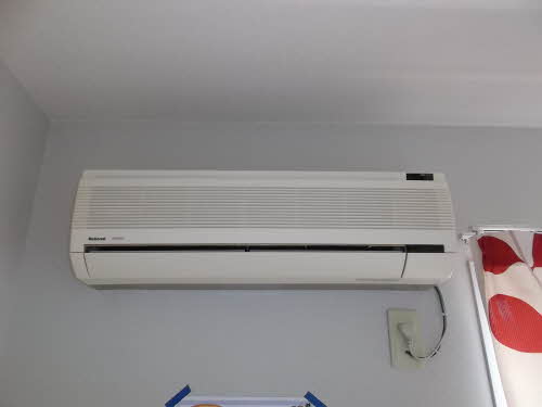 シャーメゾン侍町 A0202号-12