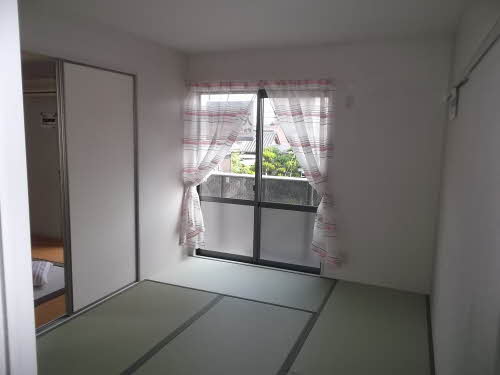 シャーメゾン侍町 A0202号-13