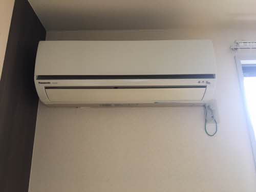 クリスタルシティー ’K B0201号-8