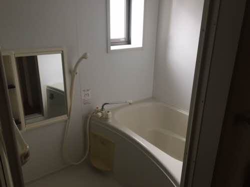 クリスタルシティー ’K B0201号-11