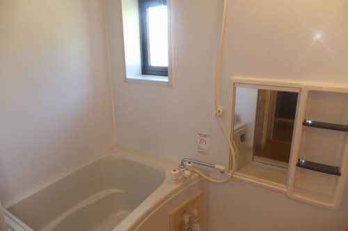 クリスタルシティー　’Ｋ B0202号-4