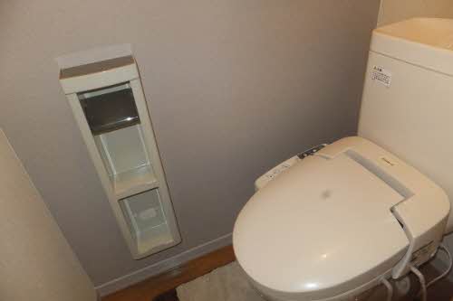 クリスタルシティー　’Ｋ B0202号-5