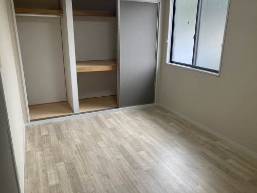 クリスタルシティー　’Ｋ B0202号-7