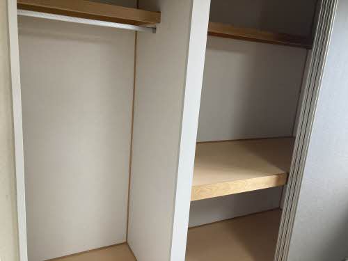 クリスタルシティー　’Ｋ B0202号-8