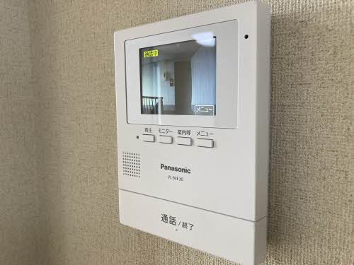 クリスタルシティー　’Ｋ B0202号-9