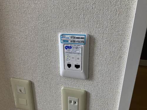 クリスタルシティー　’Ｋ B0202号-10