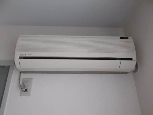 スターガーデン長府　ステラ F0101号-5