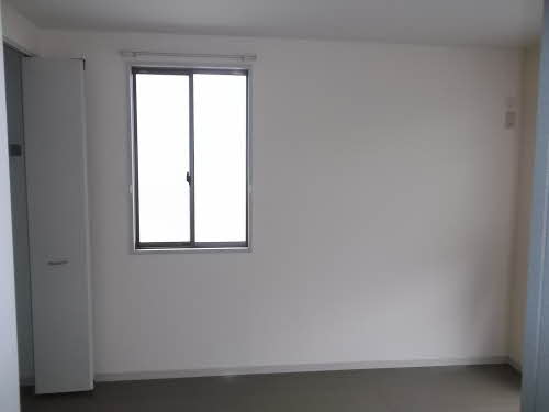 スターガーデン長府　ステラ F0101号-6