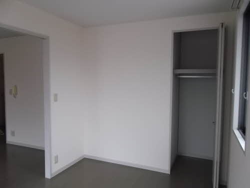 スターガーデン長府　ステラ F0101号-7