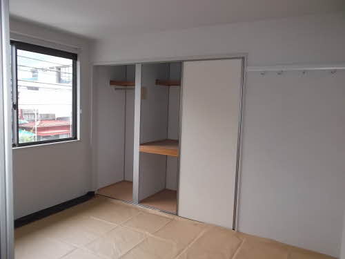 スターガーデン長府　ステラ F0101号-8