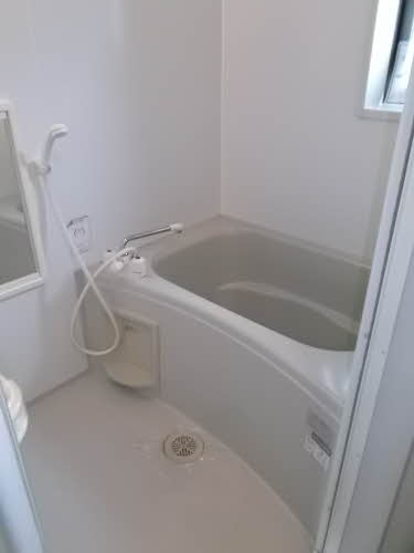 スターガーデン長府　ステラ F0101号-12