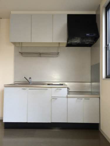 スターガーデン長府　ステラ F0101号-15