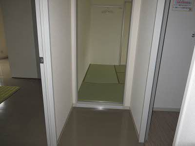 スターガーデン長府　ステラ F0102号-2