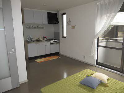 スターガーデン長府　ステラ F0102号-4