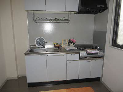 スターガーデン長府　ステラ F0102号-5