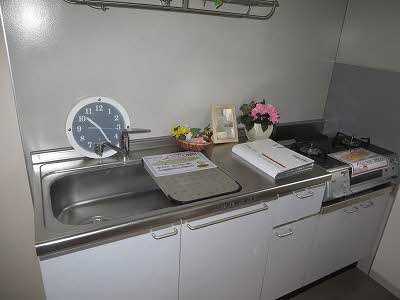 スターガーデン長府　ステラ F0102号-6