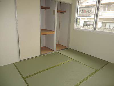 スターガーデン長府　ステラ F0102号-10