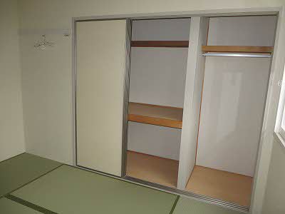 スターガーデン長府　ステラ F0102号-11