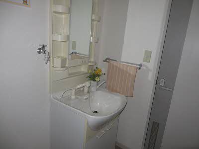 スターガーデン長府　ステラ F0102号-12