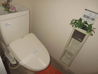 スターガーデン長府　ステラ F0102号-14