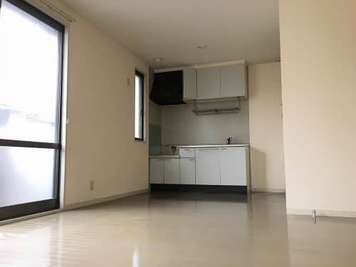 スターガーデン長府 ステラ F0201号-2