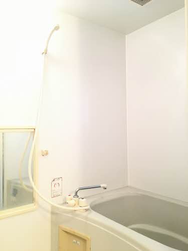 スターガーデン長府 ステラ F0201号-3