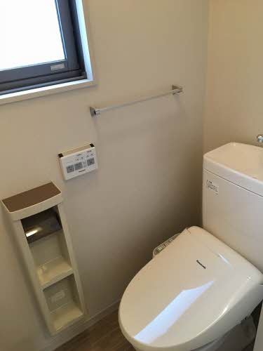 スターガーデン長府 ステラ F0201号-5