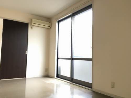 スターガーデン長府 ステラ F0201号-7