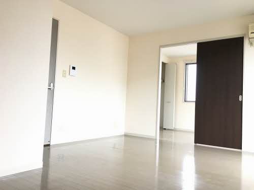 スターガーデン長府 ステラ F0201号-8