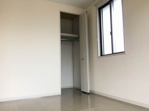 スターガーデン長府 ステラ F0201号-9