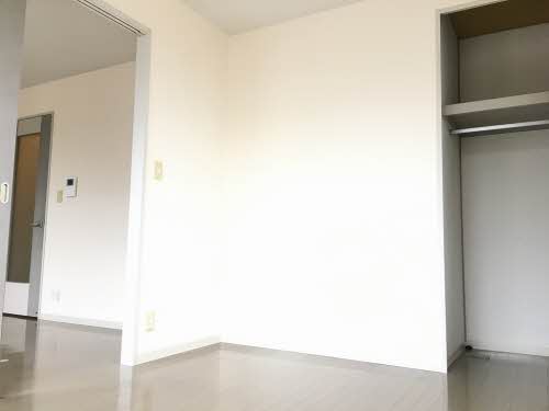 スターガーデン長府 ステラ F0201号-10